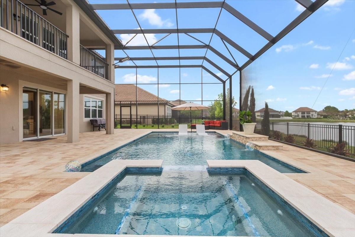 33239 KATELAND DR — photo 9