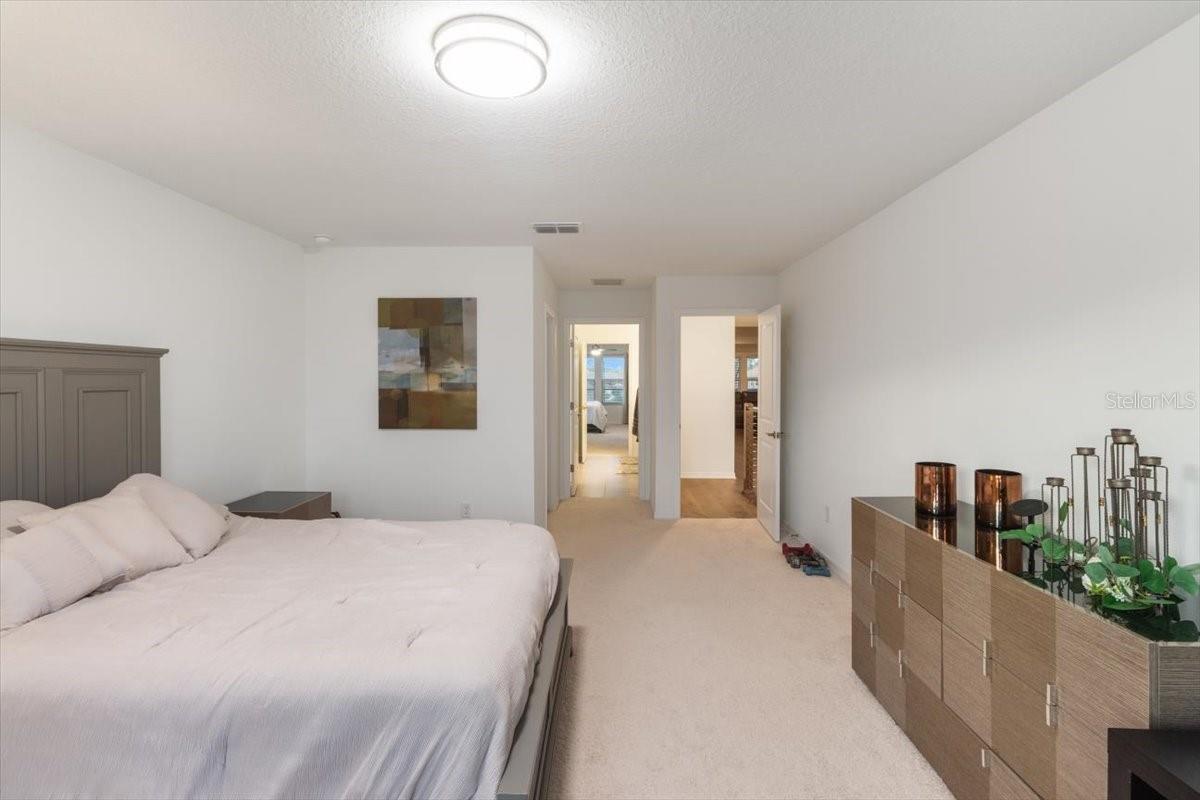 33239 KATELAND DR — photo 15