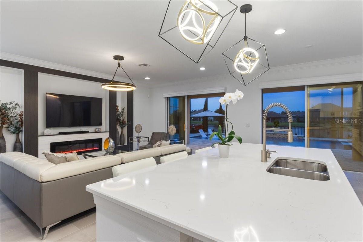 33239 KATELAND DR — photo 51