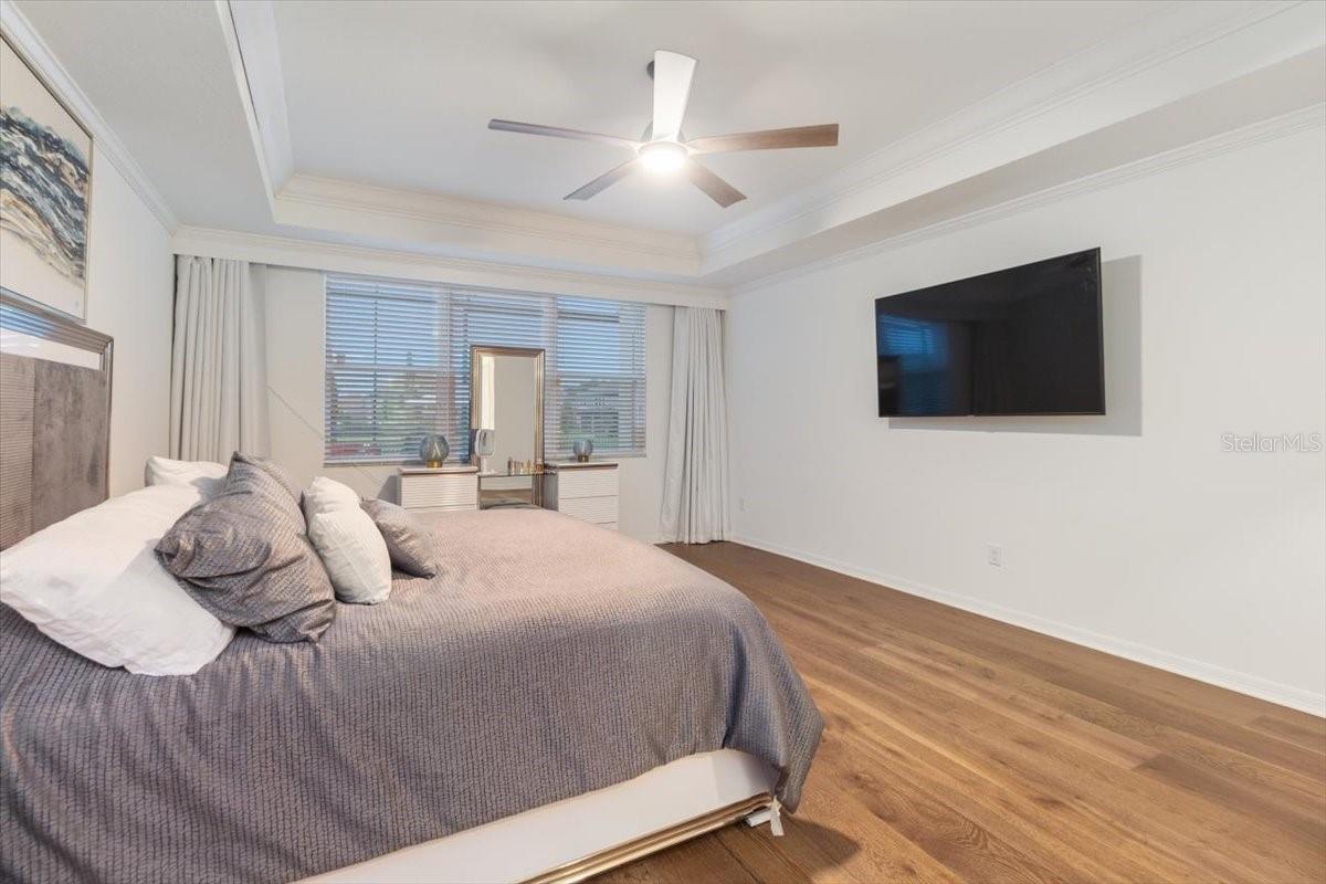 33239 KATELAND DR — photo 39
