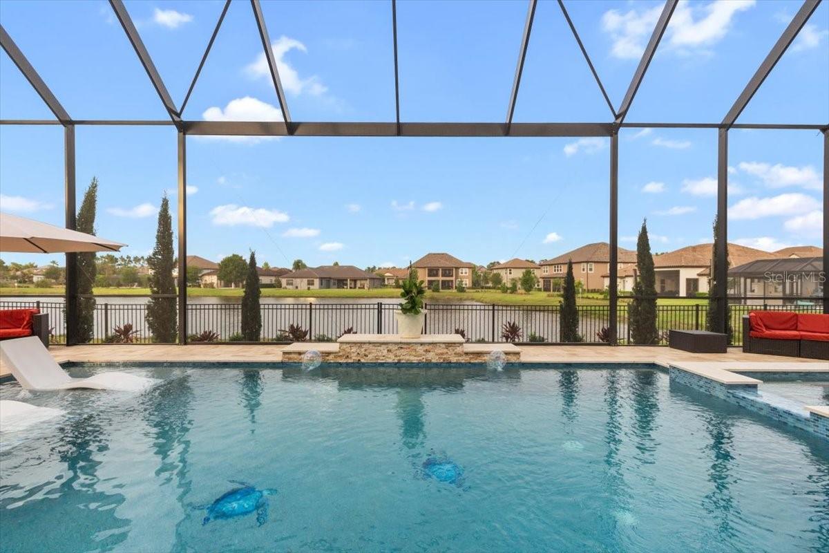 33239 KATELAND DR — photo 8