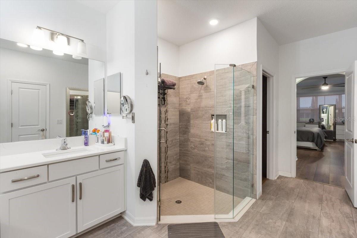 33239 KATELAND DR — photo 44