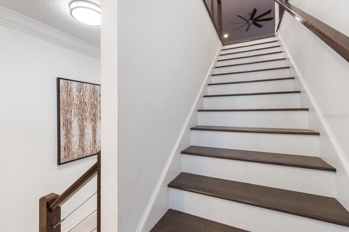 33239 KATELAND DR — photo 32