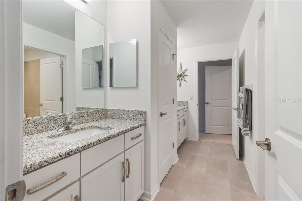 33239 KATELAND DR — photo 27
