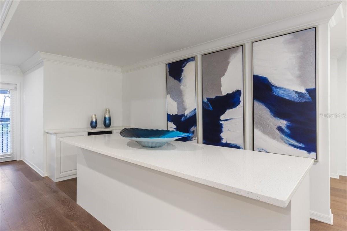 33239 KATELAND DR — photo 22