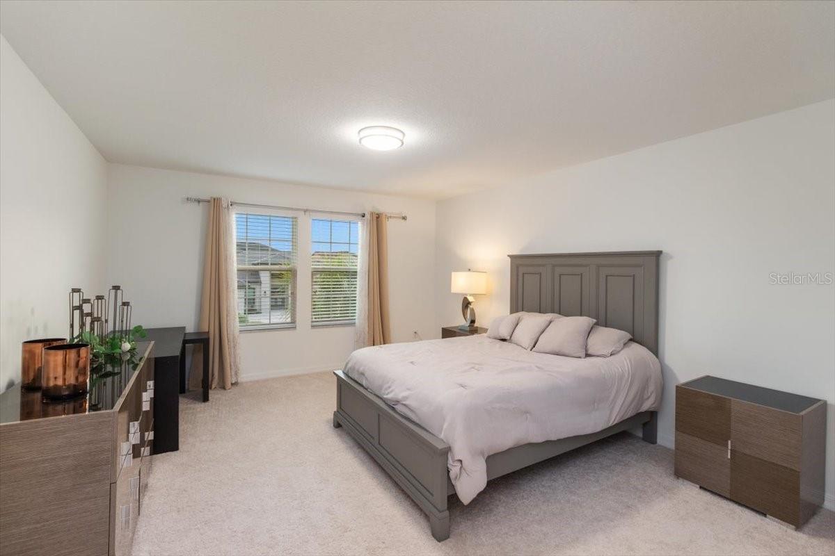 33239 KATELAND DR — photo 14