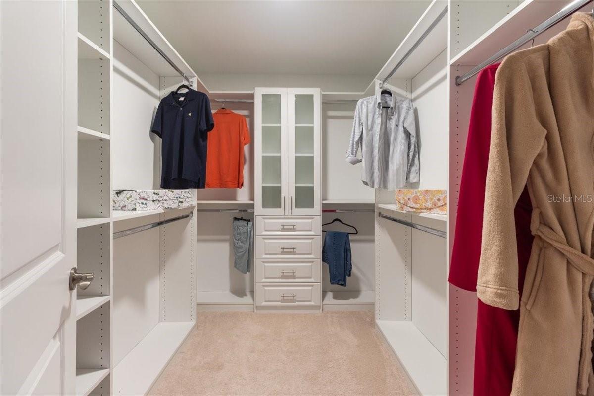 33239 KATELAND DR — photo 30