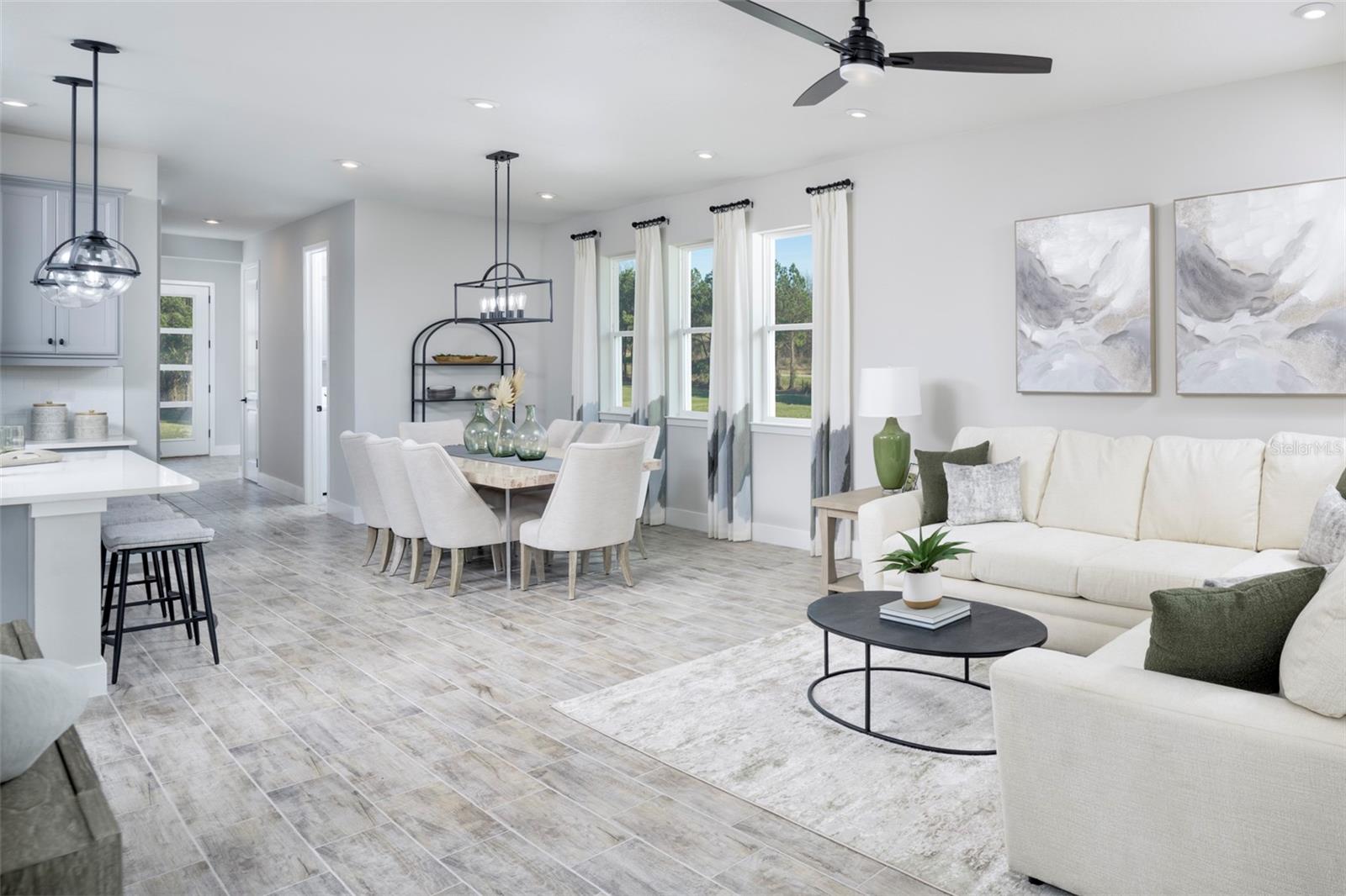 13231 OXEYE LN — photo 5