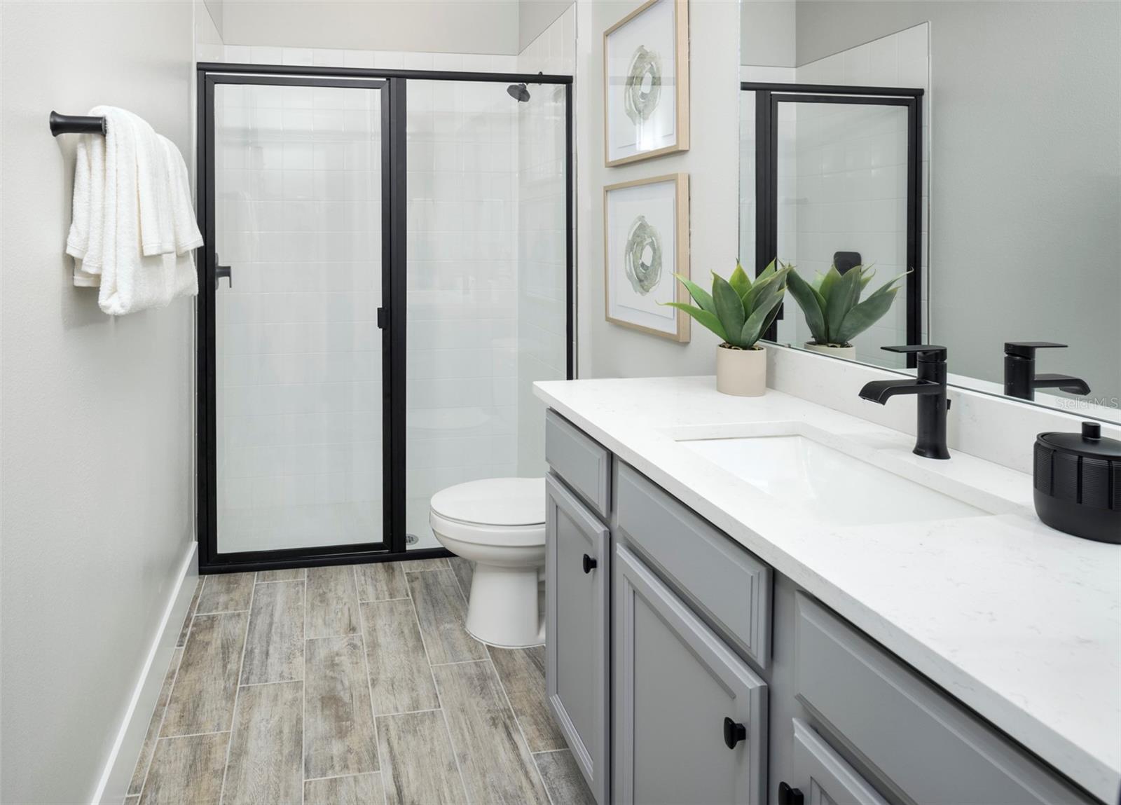 13231 OXEYE LN — photo 11