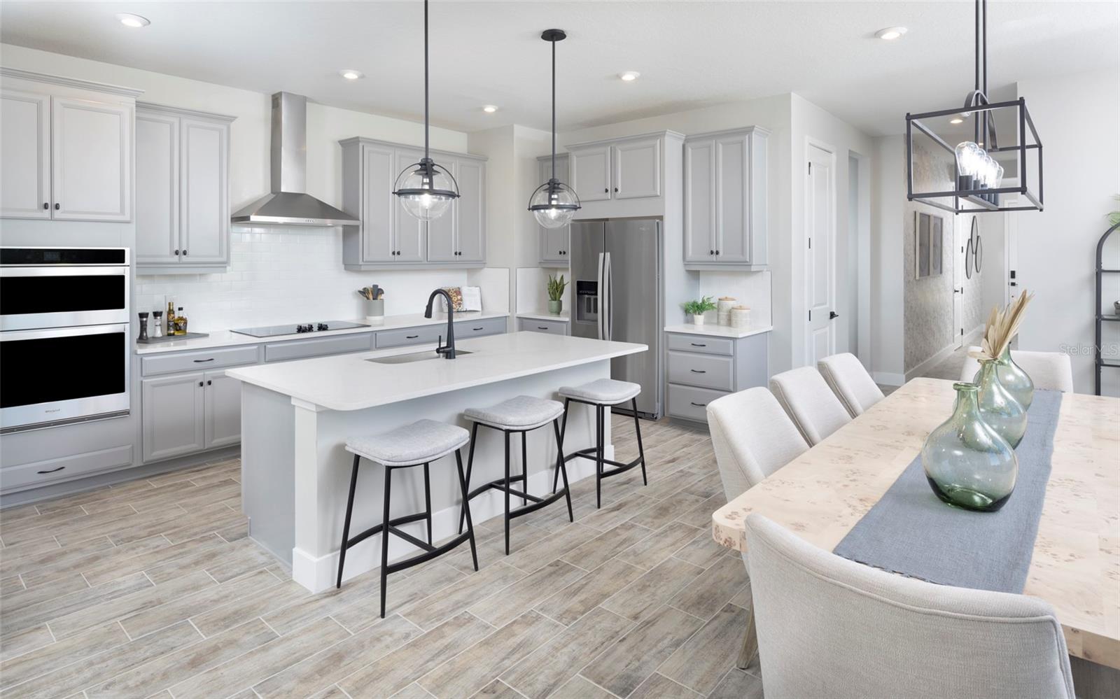 13231 OXEYE LN — photo 3