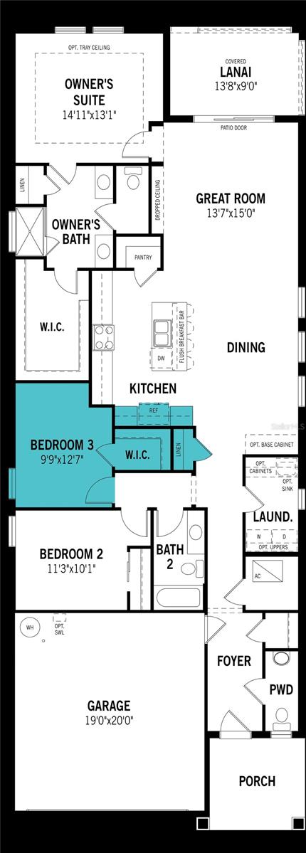 13231 OXEYE LN — photo 2