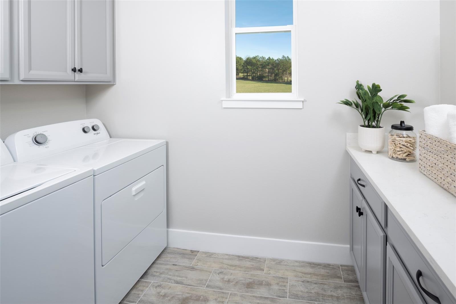 13231 OXEYE LN — photo 8