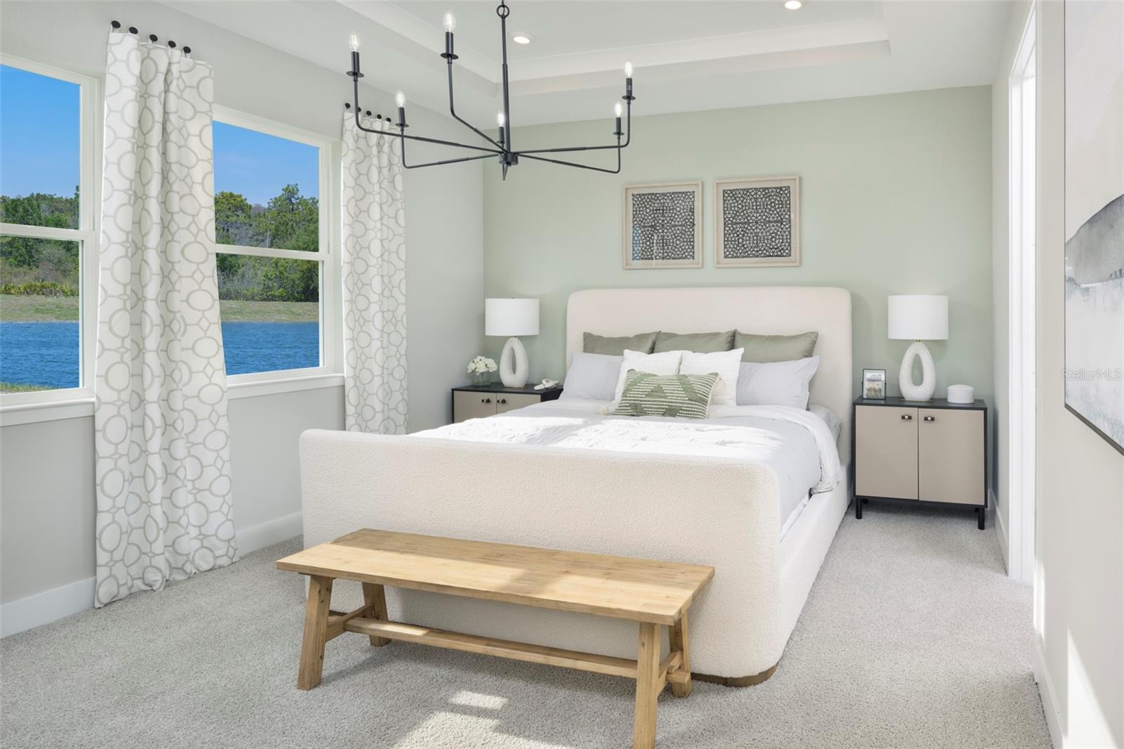 13231 OXEYE LN — photo 6