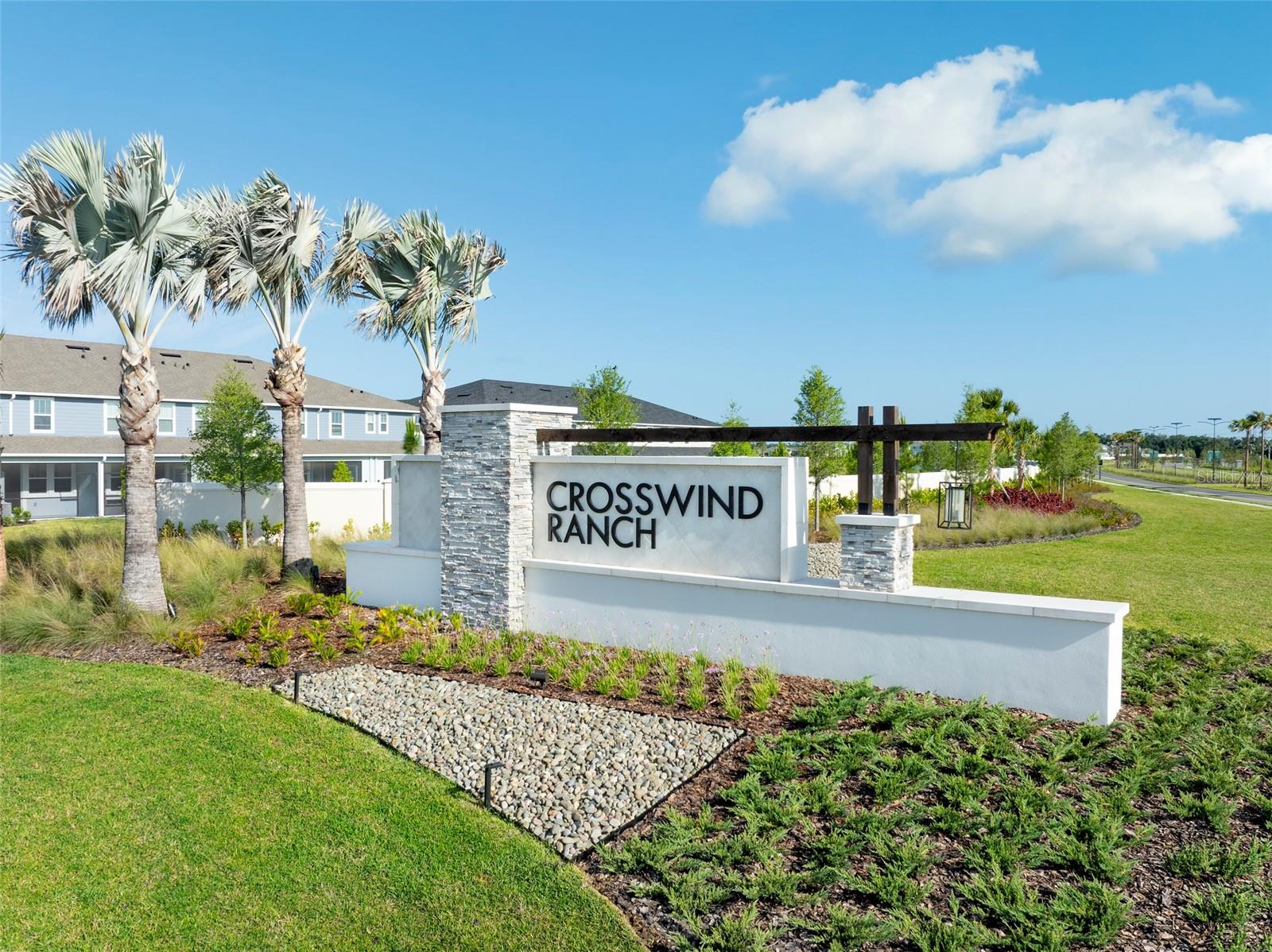 13231 OXEYE LN — photo 20