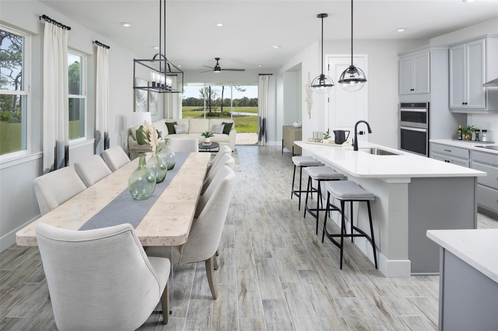 13231 OXEYE LN — photo 4