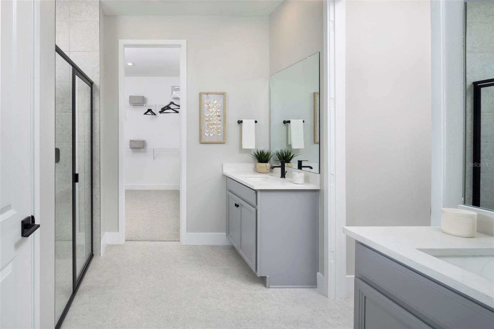 13231 OXEYE LN — photo 7