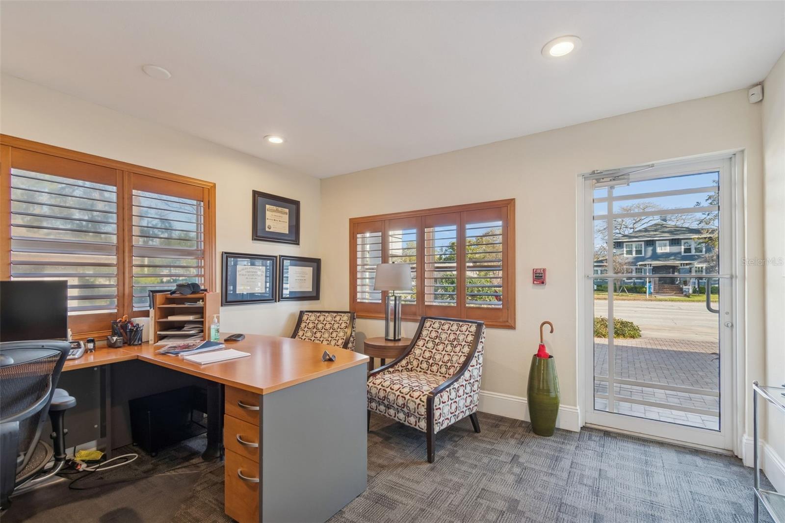 5308 CENTRAL AVE — photo 46