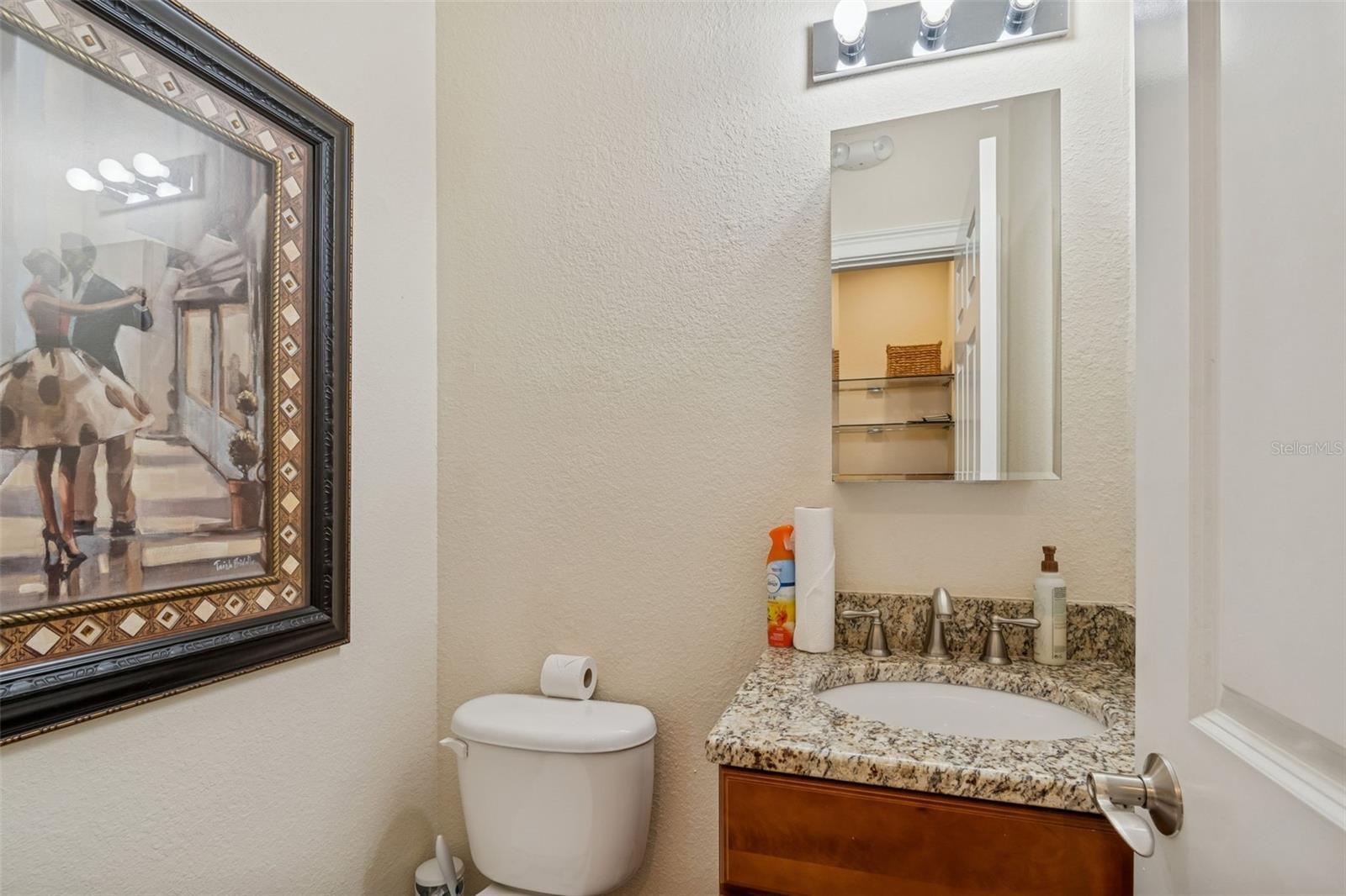 5308 CENTRAL AVE — photo 32