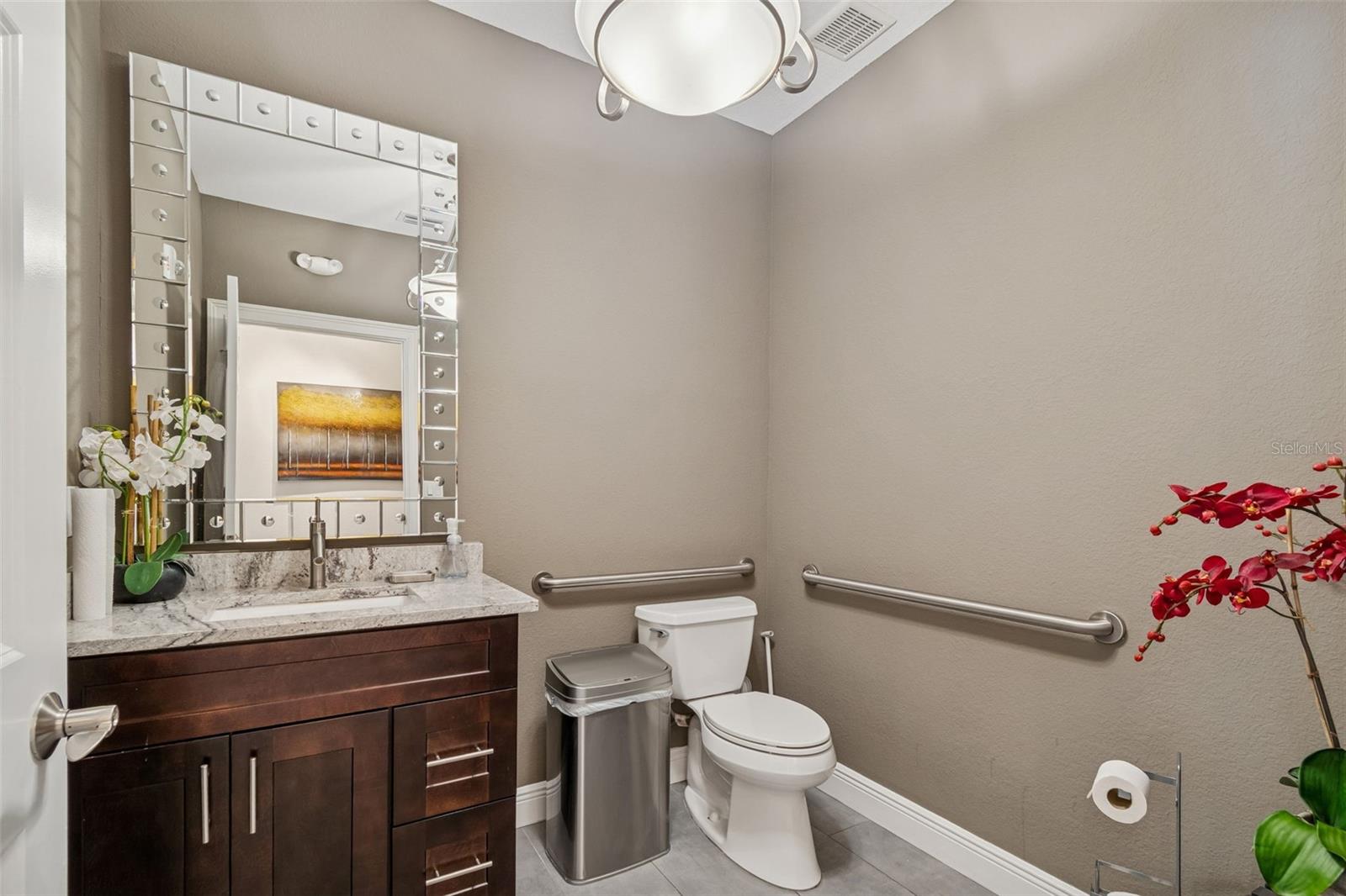 5308 CENTRAL AVE — photo 28