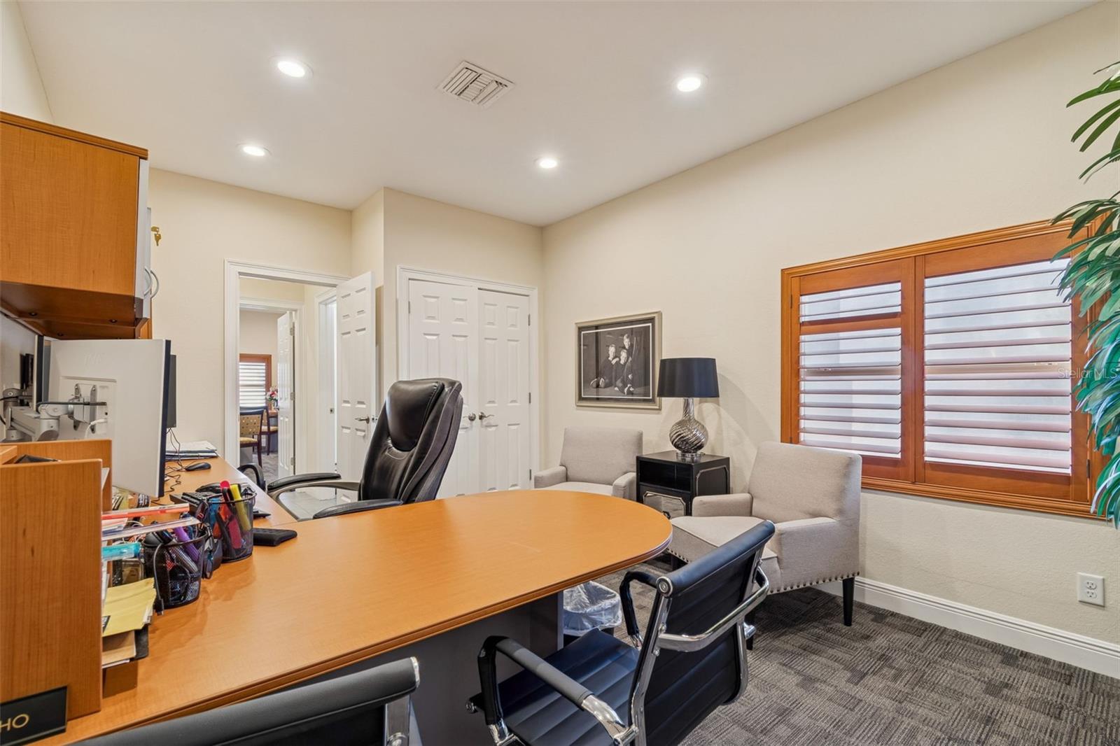 5308 CENTRAL AVE — photo 34