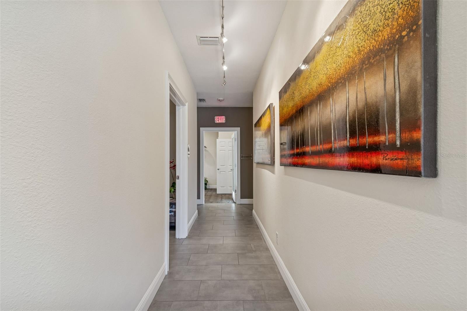 5308 CENTRAL AVE — photo 27