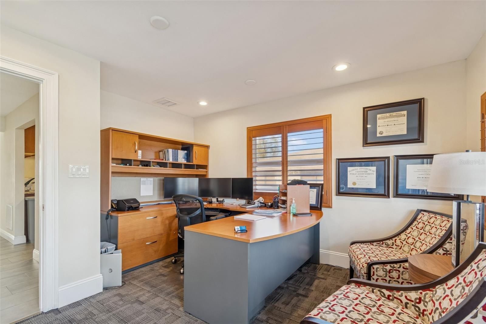 5308 CENTRAL AVE — photo 47