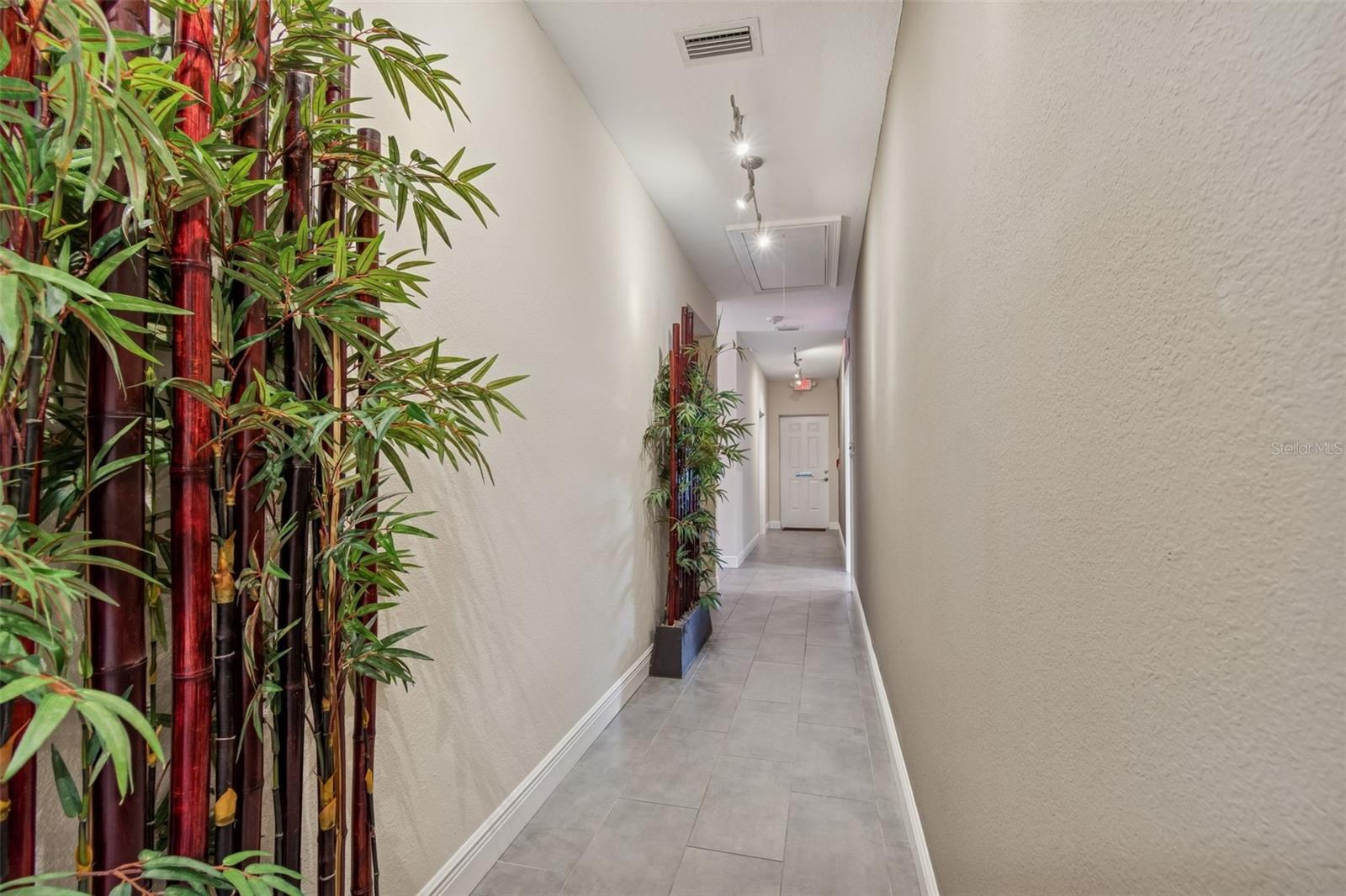5308 CENTRAL AVE — photo 35