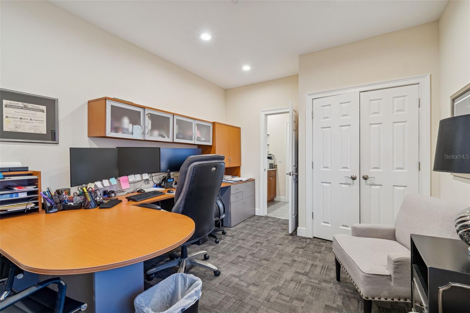 5308 CENTRAL AVE — photo 33