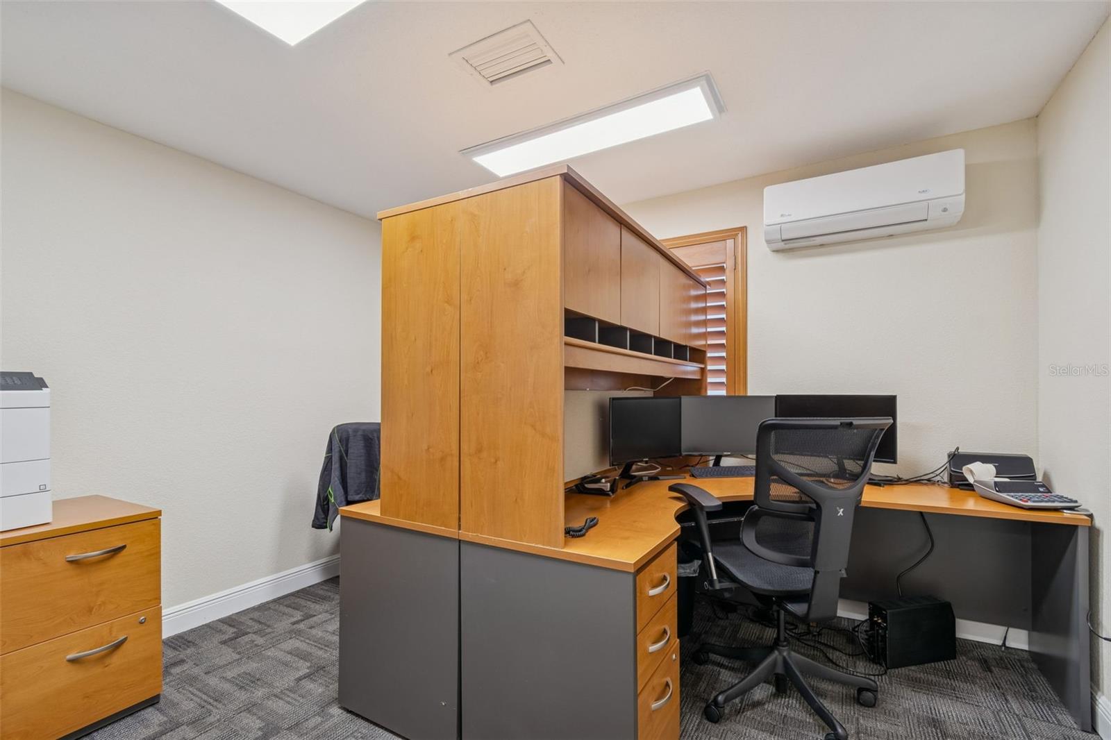 5308 CENTRAL AVE — photo 39