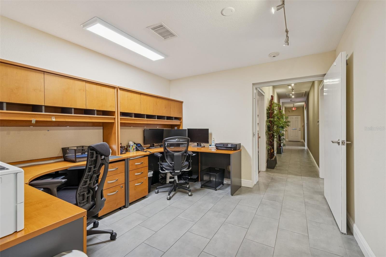 5308 CENTRAL AVE — photo 38