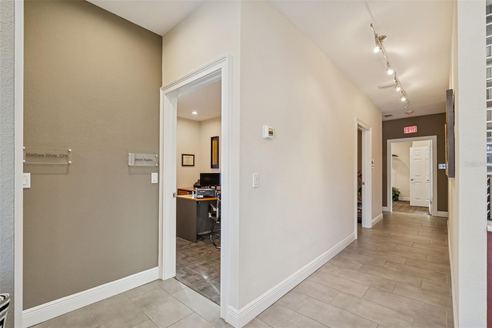 5308 CENTRAL AVE — photo 22