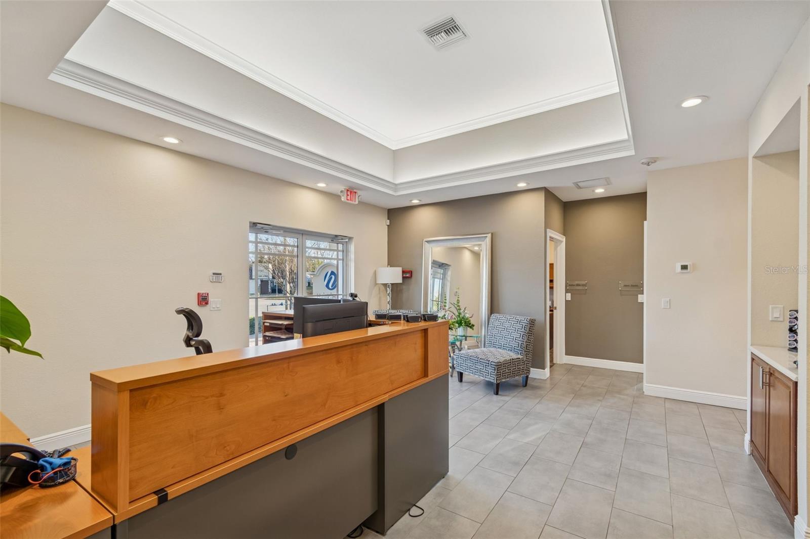 5308 CENTRAL AVE — photo 11
