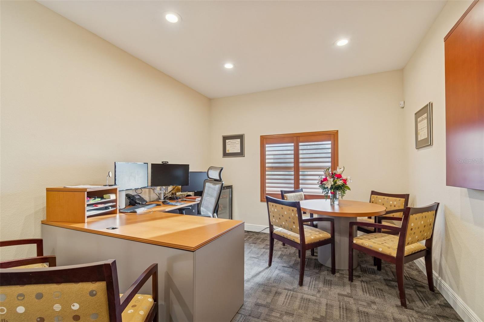5308 CENTRAL AVE — photo 30