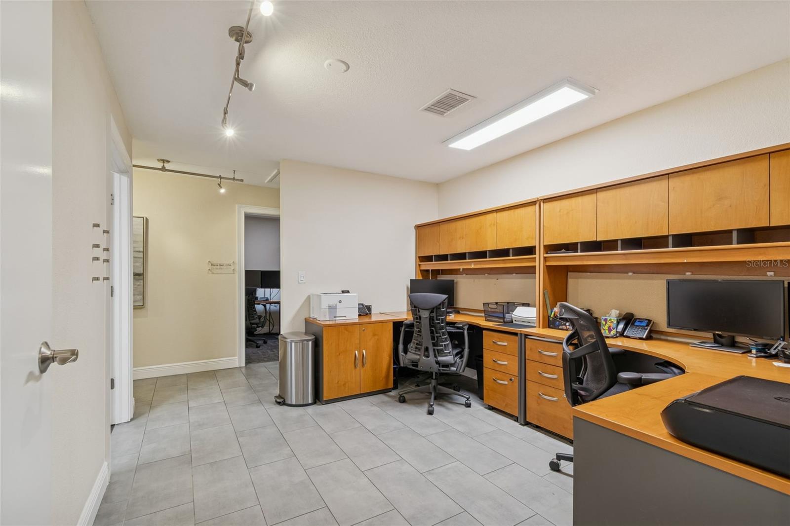 5308 CENTRAL AVE — photo 36