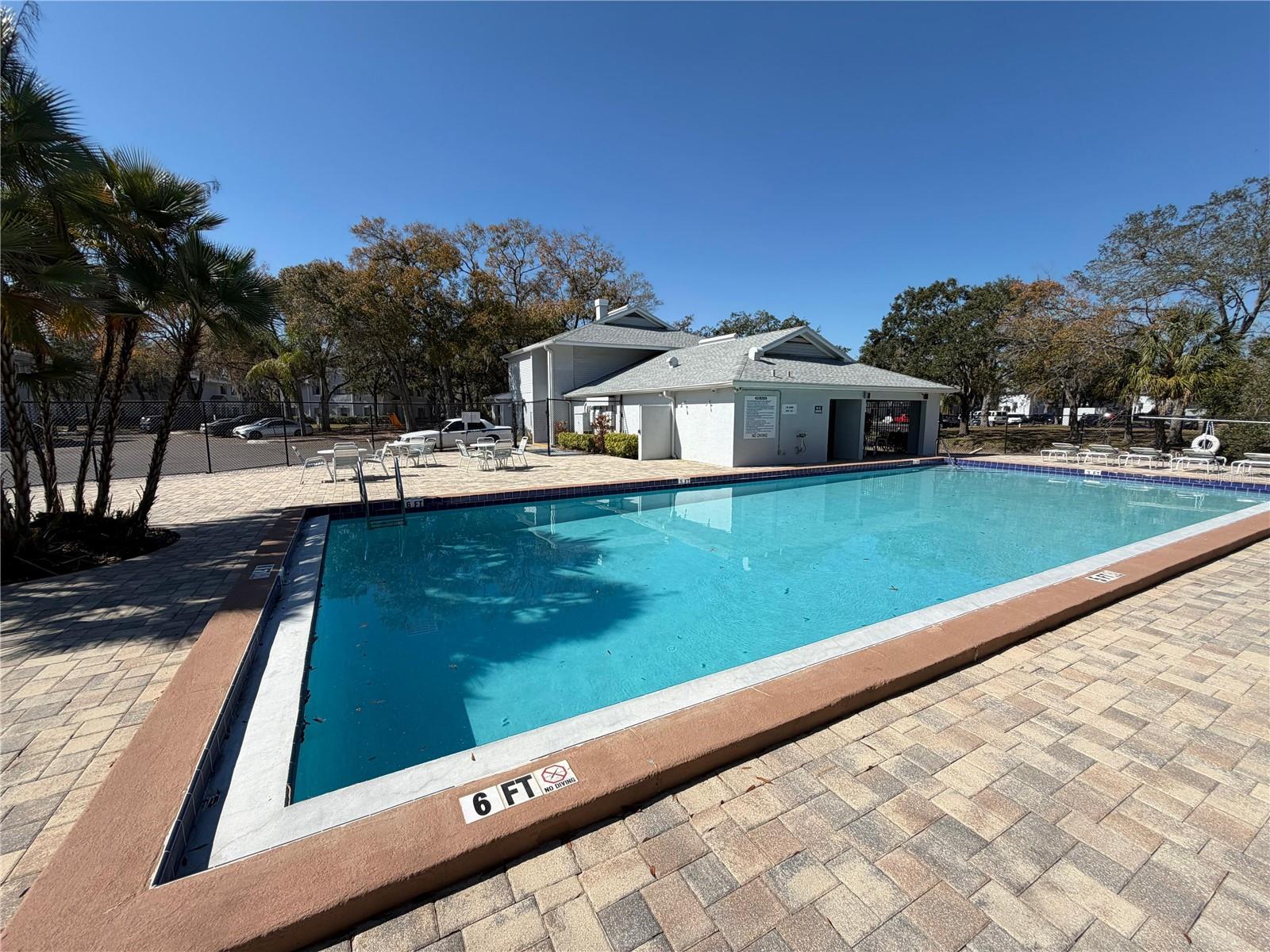 7177 E BANK DR #102 — photo 13