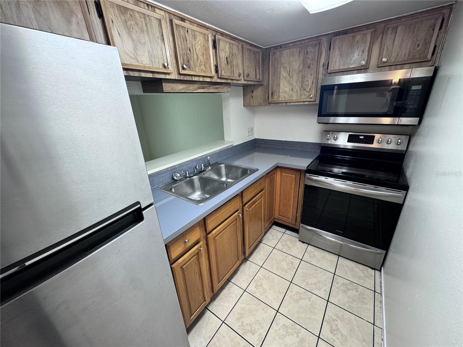 7177 E BANK DR #102 — photo 6