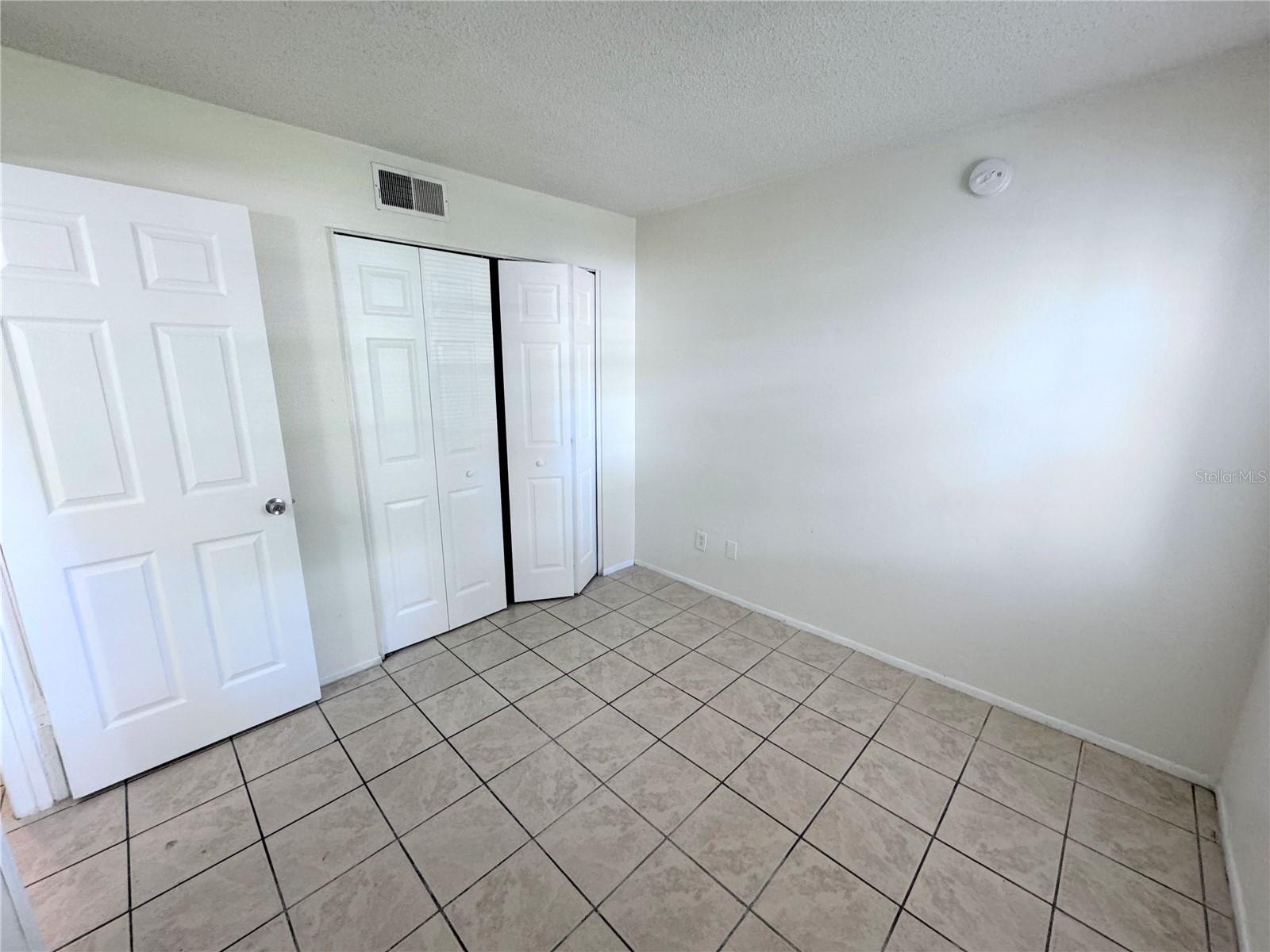 7177 E BANK DR #102 — photo 8