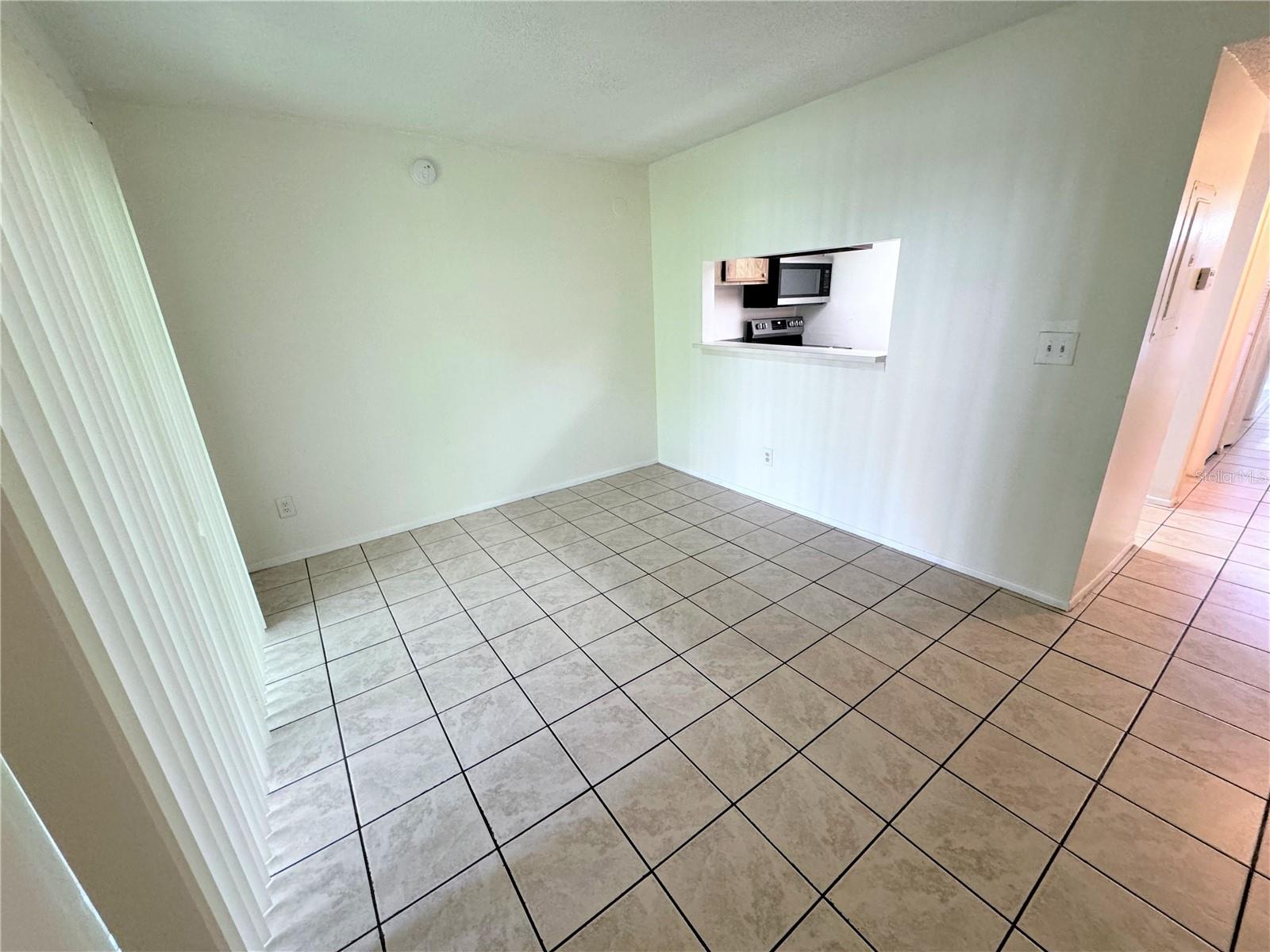 7177 E BANK DR #102 — photo 3
