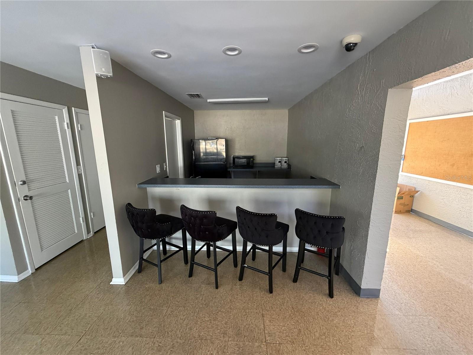 7177 E BANK DR #102 — photo 16