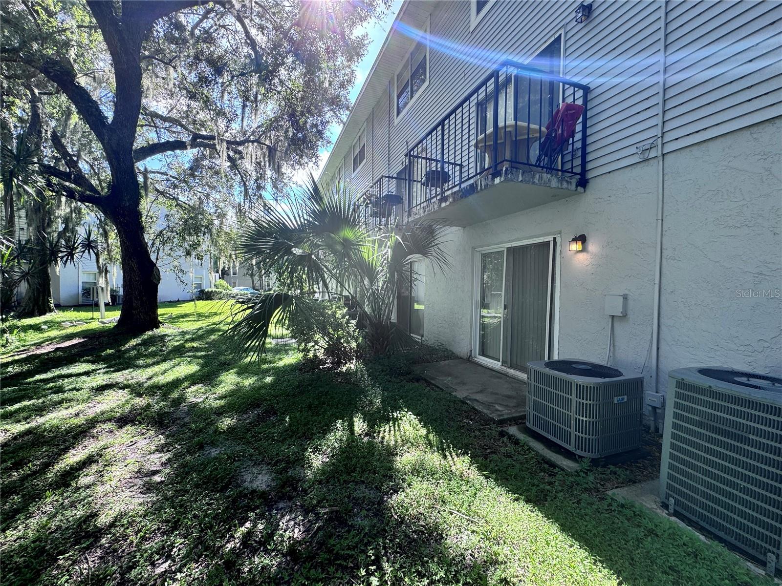 7177 E BANK DR #102 — photo 10