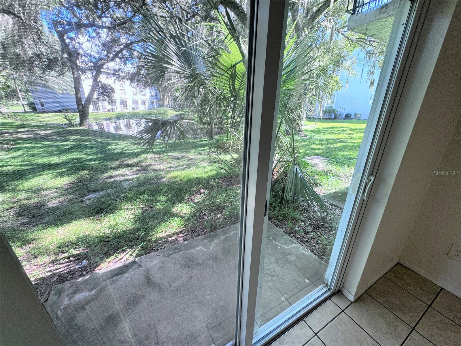 7177 E BANK DR #102 — photo 4