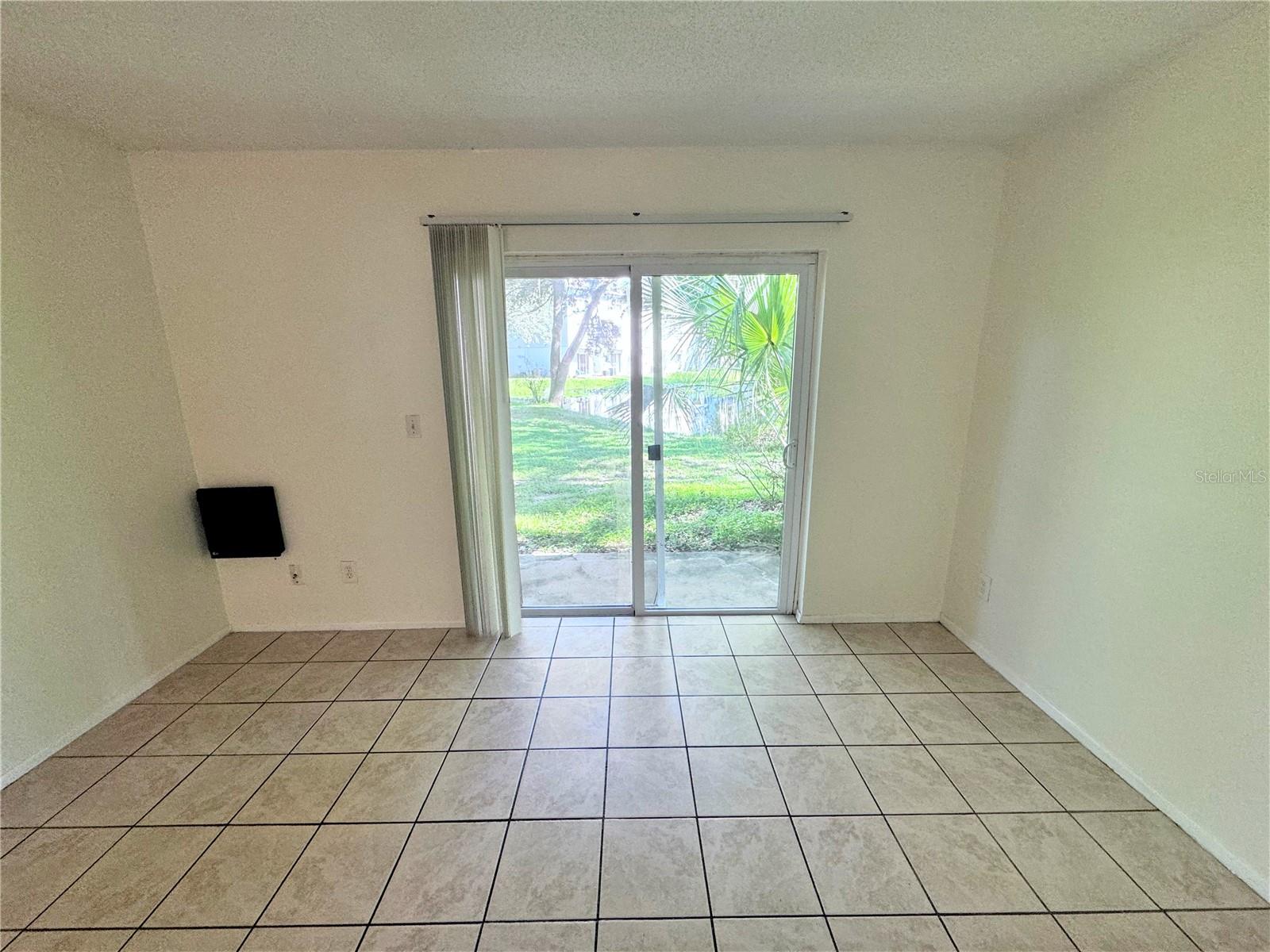 7177 E BANK DR #102 — photo 2