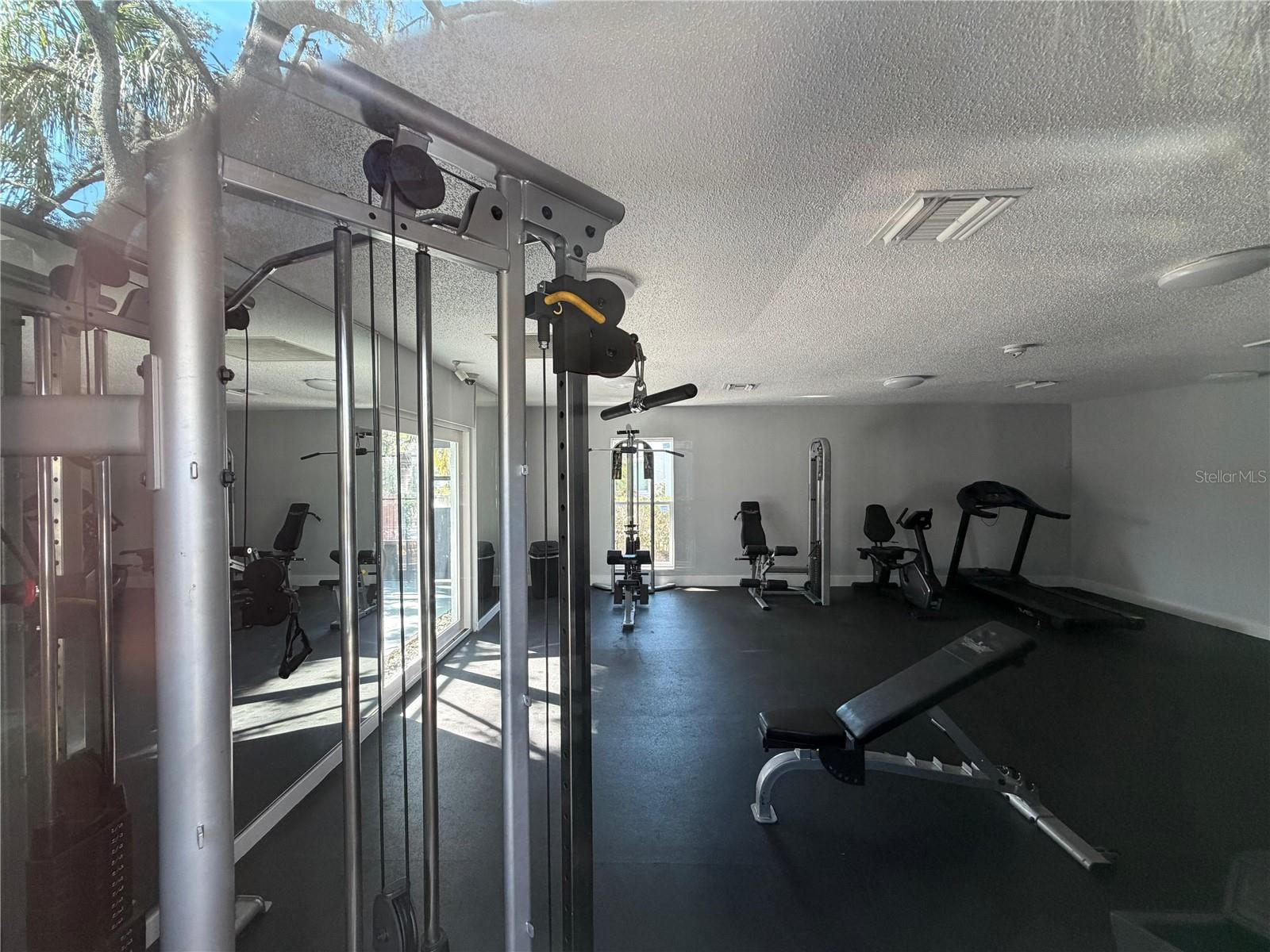 7177 E BANK DR #102 — photo 17