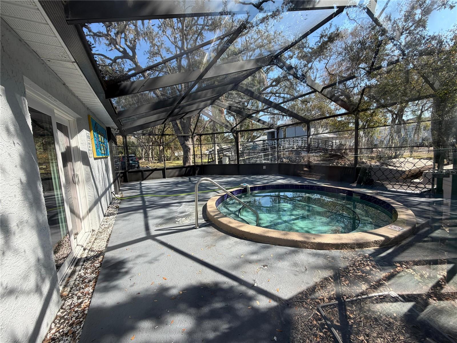 7177 E BANK DR #102 — photo 15