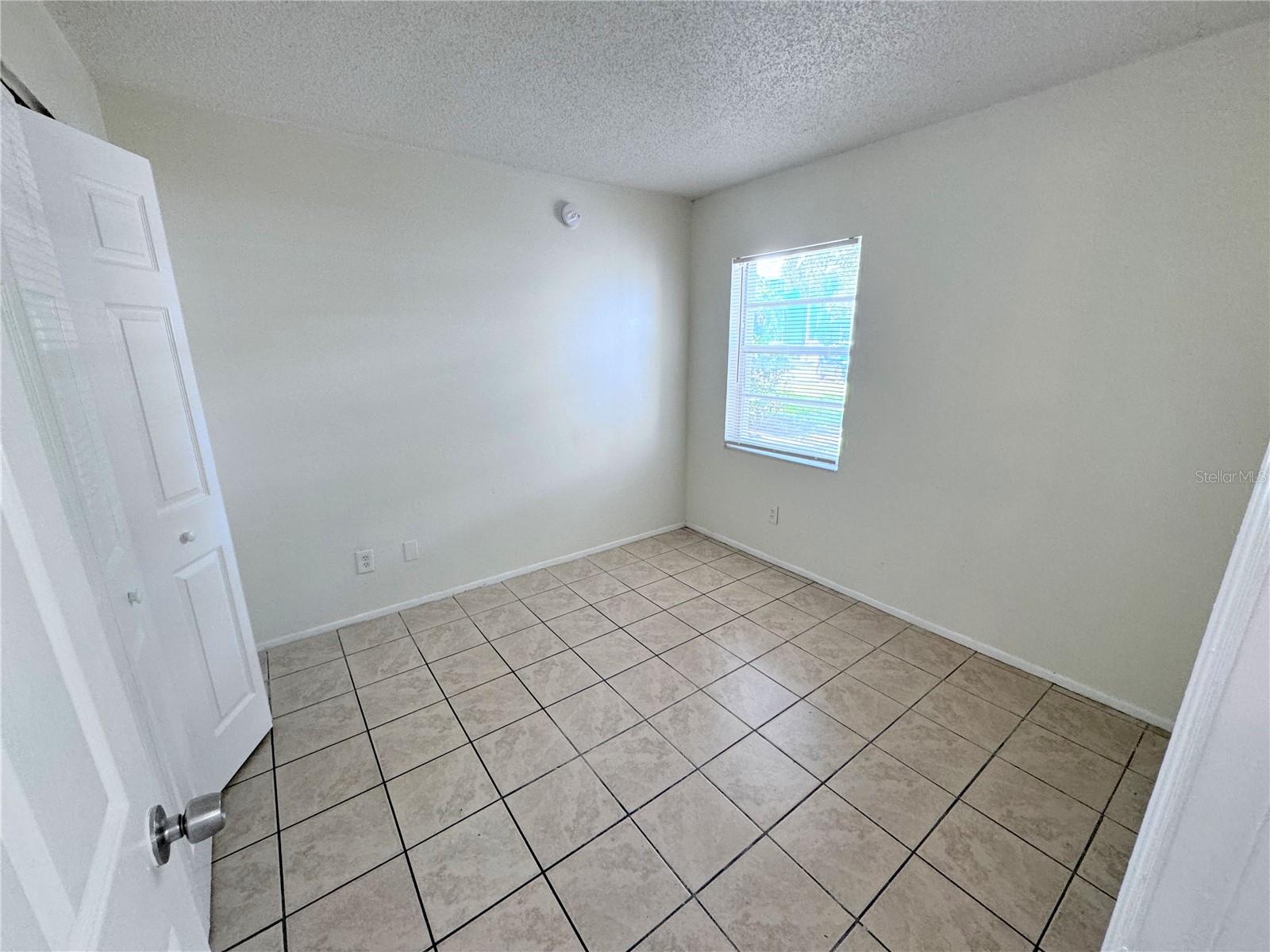 7177 E BANK DR #102 — photo 7