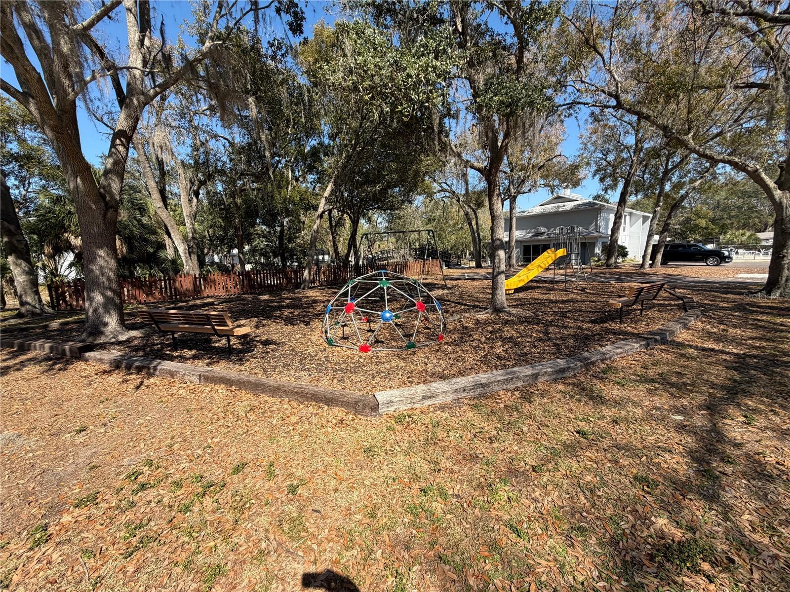 7177 E BANK DR #102 — photo 11