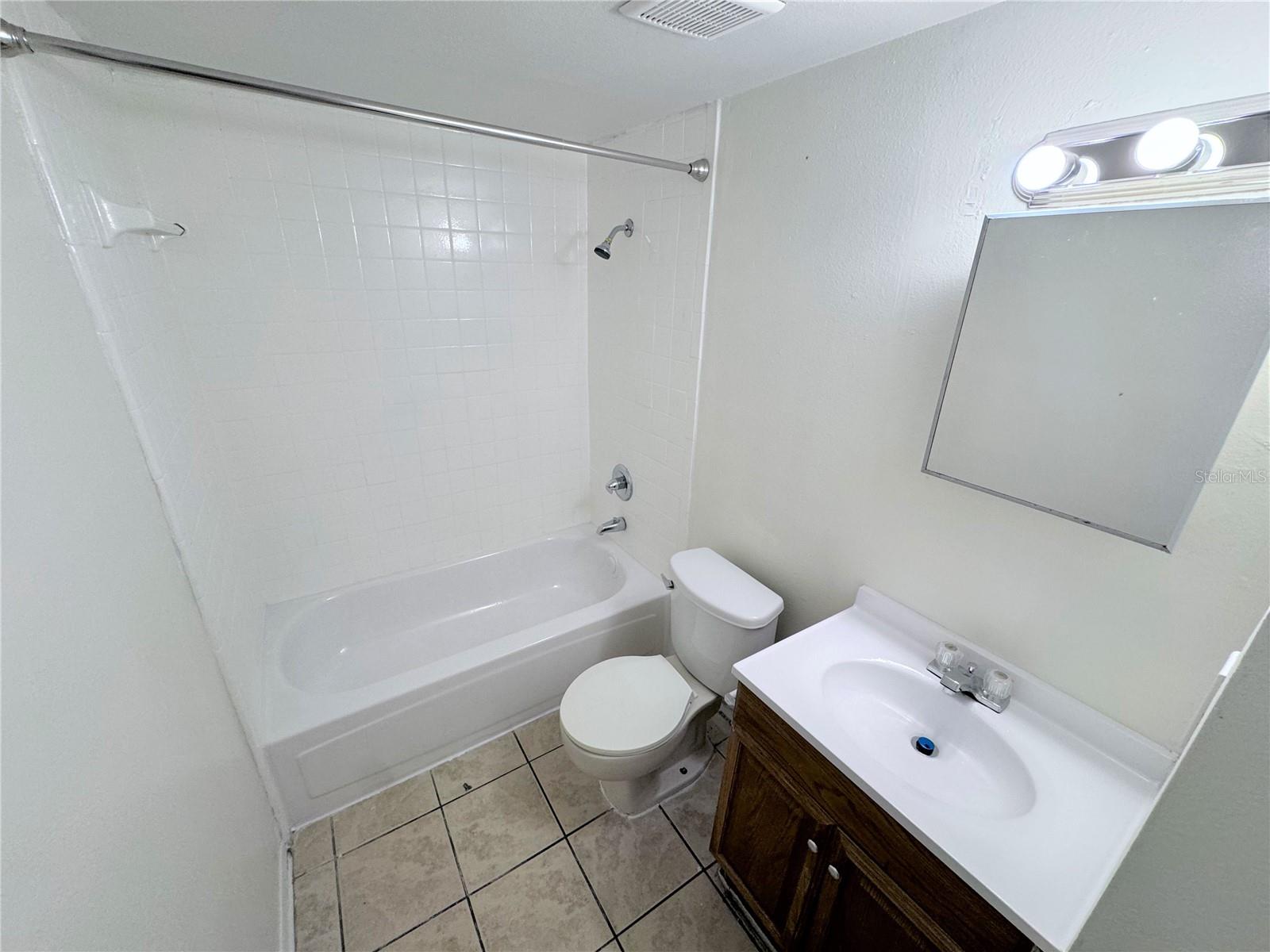 7177 E BANK DR #102 — photo 9