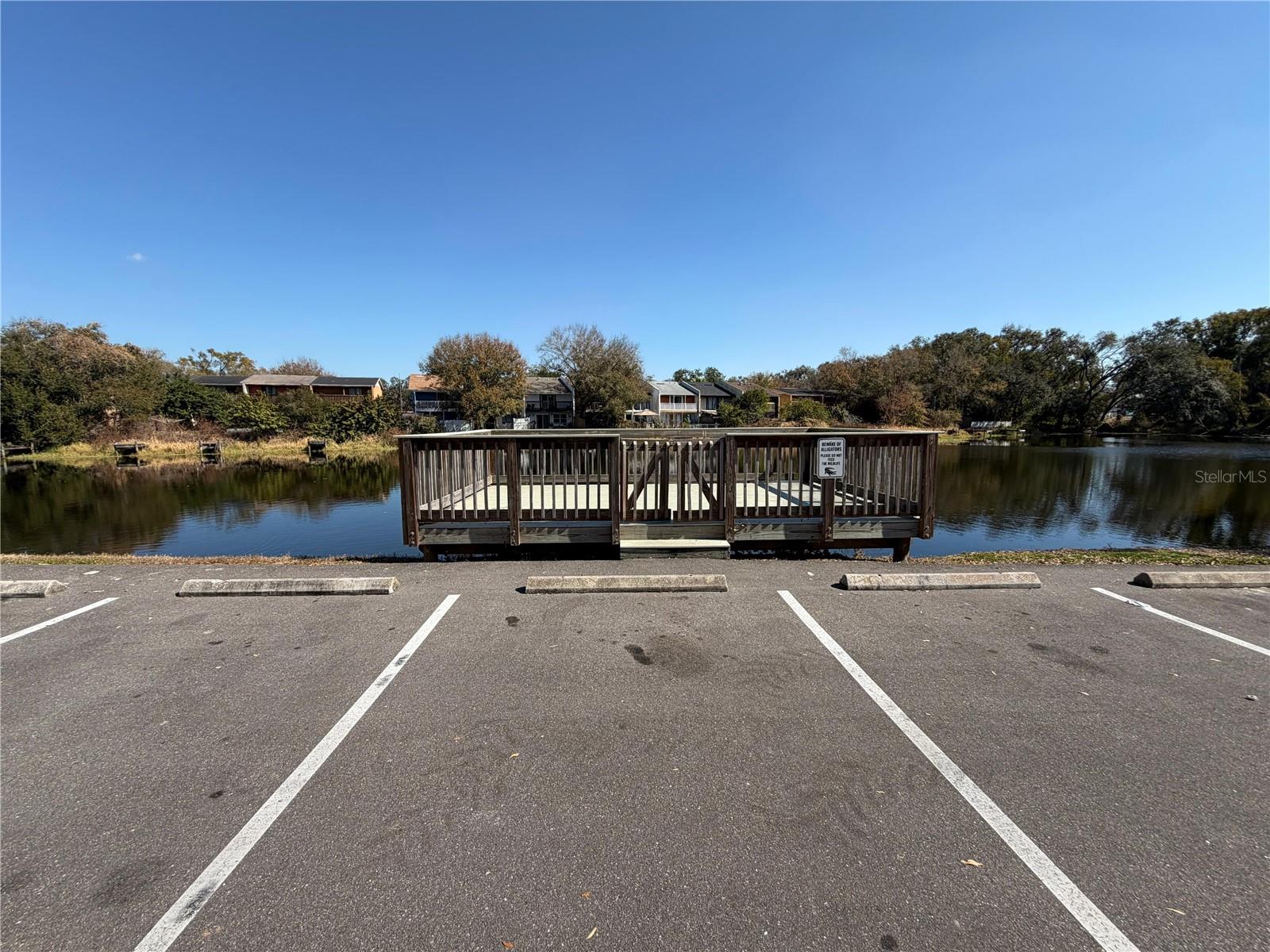 7177 E BANK DR #102 — photo 20