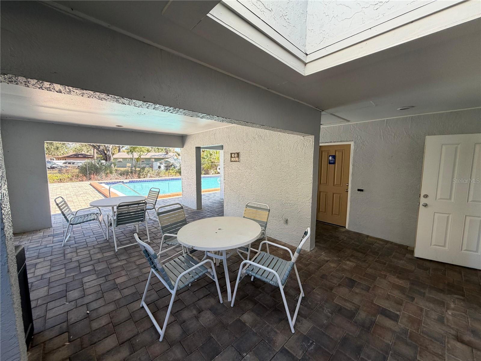 7177 E BANK DR #102 — photo 18