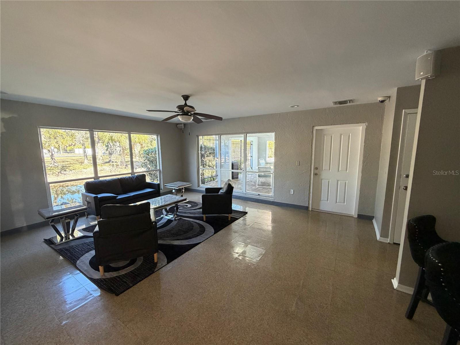 7177 E BANK DR #102 — photo 14